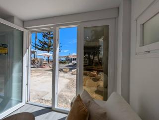 BAJONDILLO LOFT FRENTE AL MAR - 2