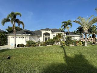 Westend Villa - 8
