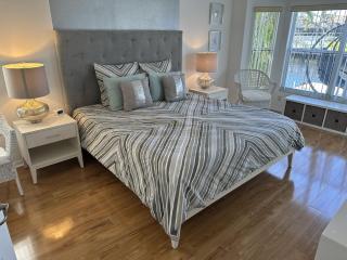 Westend Villa - 6