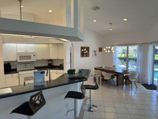 Westend Villa - 3