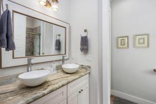 Becky Villa - 1