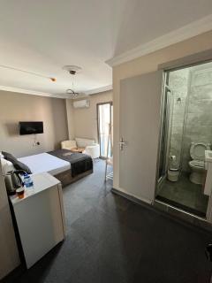 Royal İnn Bornova - 5