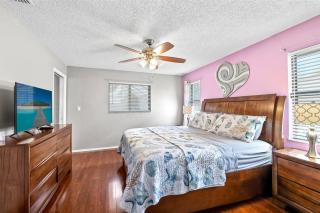 Florida Flair Villa - 6