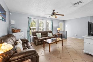 Florida Flair Villa - 7