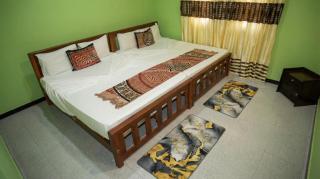 Yala Elephant Walk & Safari - 5