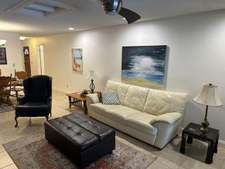 Peaceful Cottage Villa - 6