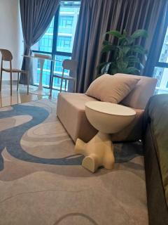 Coway Water Entire Studio Jaya One Petaling Jaya - 5