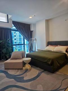 Coway Water Entire Studio Jaya One Petaling Jaya - 0