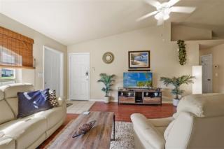 Pine Island Villa - 9
