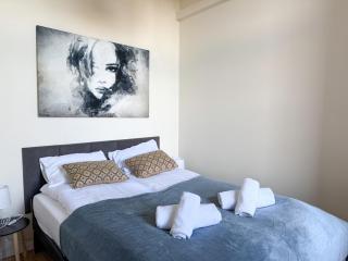 Zapisane w Cegle by LibertaRent - 1