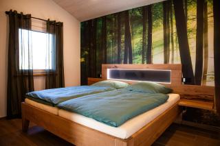 Kleines Glück Wettenberg - 3