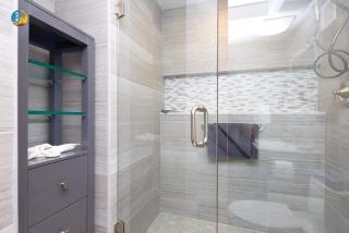 Alexander 519 - Miami Beach - 8