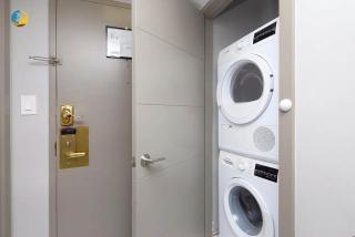 Alexander 519 - Miami Beach - 1