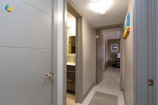 Alexander 519 - Miami Beach - 2