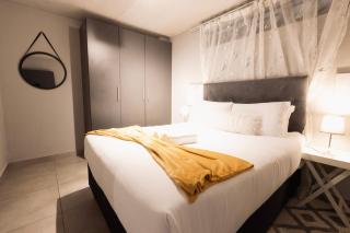 Circa Lynwood Accommodation - 5