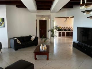 Paradise Beach House - 7