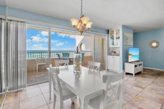 Coquina Beach Club 203 - 4