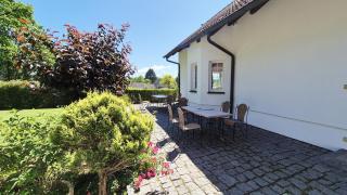 Ubytování Mája - 9