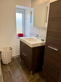 La Bulle d Avenir - 4