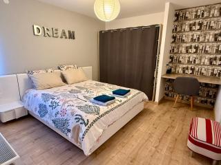 La Bulle d Avenir - 1