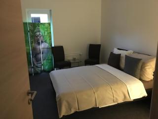 Gutunterdachgebracht - Langerwehe - 5