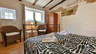 Casa Vento by Villas Guide - 8