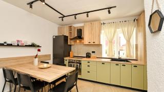 Casa Vento by Villas Guide - 6