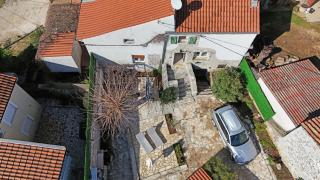 Casa Vento by Villas Guide - 5