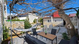 Casa Vento by Villas Guide - 4