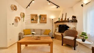 Casa Vento by Villas Guide - 3