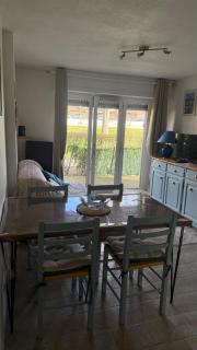 appartement du bonheur - 5