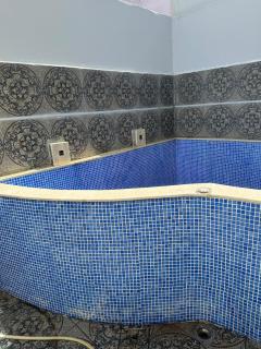 Villa haut standing vue mere - 6