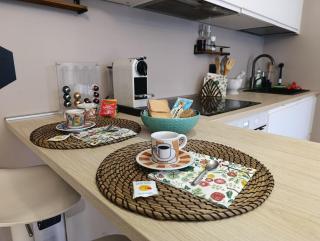 Bilocale con giardino vicino Milano e Monza, Pet-Friendly - 2