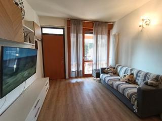 Bilocale con giardino vicino Milano e Monza, Pet-Friendly - 1