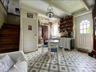 La Petite Chaumière - Charming cottage Pays Bigouden - 5