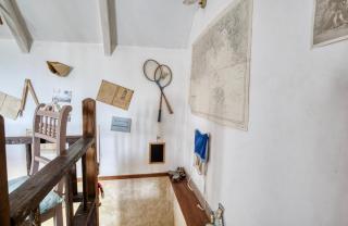 La Petite Chaumière - Charming cottage Pays Bigouden - 3