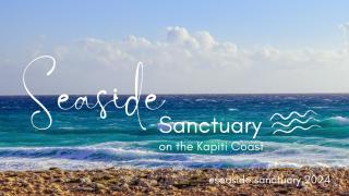 Seaside Sanctuary 150 steps from the beach - 7