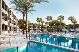 Wyndham Mallorca Portocolom Resort - 9