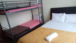 Vila Princess 24jam Vimalla Hills 2br Private pool, bebas Jam cekin, cekout sesuai jam cekin 24 jam,081tiga80satu6415satu - 9