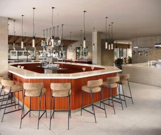 Wyndham Mallorca Portocolom Resort - 2