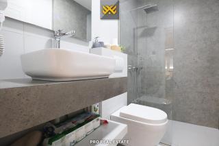 Home City Center - 4