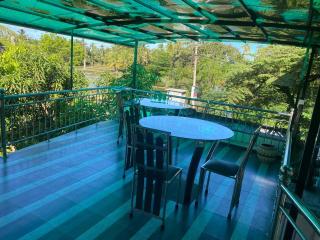 Haritha Villa Yala - 3