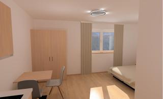 Whats-App Self-Check-IN - Deluxe Apartments Itter - 3