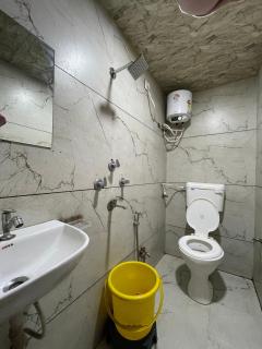 LOTO HOTEL MAHAKAL TEMPLE Ujjain Tower Chowk - 1