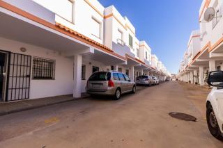 GuestReady - La Ostra - 3