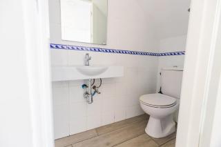 GuestReady - La Ostra - 4
