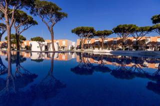 GuestReady - La Ostra - 0