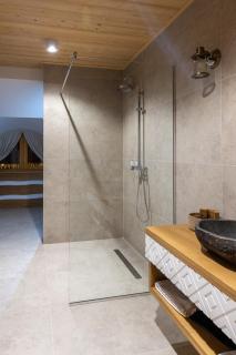 Prispa Premium Resort - 3