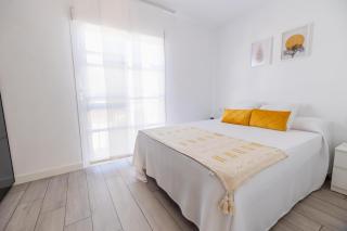 GuestReady - La Ostra - 7