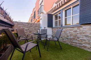 GuestReady - La Ostra - 9
